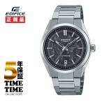 CASIOカシオEDIFICEエデ...