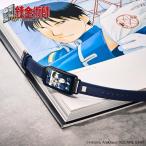 GARRACKgya подставка Fullmetal Alchemist roi* Mustang модель смарт-часы специальный BOX ввод [ надежный производитель 1 год гарантия ]