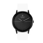 NOERDENno L tenMATE2 Mate 2 (Black Face x White band) PNW-0703 [ надежный производитель 1 год гарантия ]