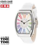 roberto cavalli BY FRANCK MULLER ロベルト・