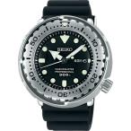 SEIKO セイコー Prospex プロスペックス SBBN033 【安心の3年保証】腕時計