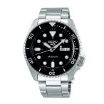 Seiko 5 Sports セイコー5 スポーツ Sports Style SBSA005 【安心の5年保証】腕時計