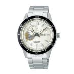 SEIKO セイコー Presage プレザージュ Style60’s SARY189 【安心の5年保証】