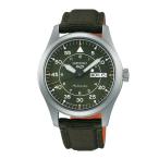 Seiko 5 Sports セイコー5 スポーツ Street Style SBSA141 【安心の5年保証】