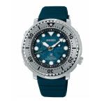 SEIKO セイコー Prospex プロスペックス Save the Ocean Special Edition SBDY117 【安心の3年保証】