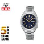 12/5発売！予約受付中 Seiko 5 Sports セイコー5 スポーツ レディス SNXSシリーズ SRRA009 【安心の5年保証】日本製