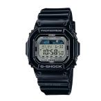 CASIO カシオ G-SHOCK Gショック G-LIDE GLX-5600-1JF 【安心の3年 ...