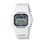 CASIO カシオ G-SHOCK Gショック G-LIDE GLX-5600-7JF 【安心の5年 ...
