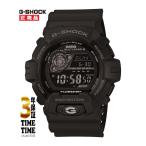 CASIO カシオ G-SHOCK Gショック ソーラ