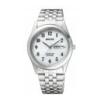 CITIZEN シチズン REGUNO レグノ RS25-0051 【安心の5年保証】