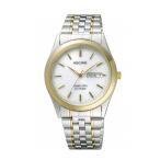 CITIZEN シチズン REGUNO レグノ RS25-0053 【安心の5年保証】