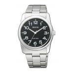 CITIZEN シチズン REGUNO レグノ RS25-0212 【安心の5年保証】
