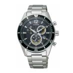 CITIZEN COLLECTION シチズンコレクション ALTERNA VO10-6742F 【 ...