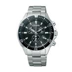 CITIZEN COLLECTION シチズンコレクション ALTERNA VO10-6771F 【 ...