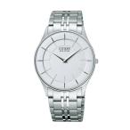 ＜リングノート付＞CITIZEN COLLECTION シチズンコレクション AR3010-65A  ...