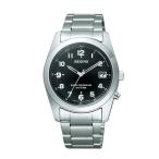 CITIZEN シチズン REGUNO レグノ RS25-0481 【安心の5年保証】