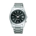 CITIZEN シチズン REGUNO レグノ RS25-0483 【安心の5年保証】