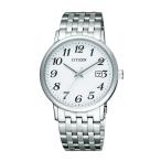CITIZEN COLLECTION シチズンコレクション BM6770-51B 【安心の5年保証】
