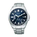 CITIZEN COLLECTION シチズンコレクション CB0011-69L 【安心の5年保証】