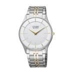 CITIZEN COLLECTION シチズンコレクション AR3014-56A 【安心の5年保証】