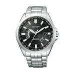 CITIZEN COLLECTION シチズンコレクション CB0011-69E 【安心の5年保証】