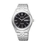 CITIZEN シチズン REGUNO レグノ KM1-113-51 ソーラー【安心の5年保証】