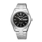 CITIZEN シチズン REGUNO レグノ KM1-211-51 【安心の5年保証】