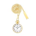 CITIZEN COLLECTION シチズンコレクション BC0423-54A 【安心の5年保証】