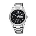 CITIZEN シチズン REGUNO レグノ KM1-415-53 【安心の5年保証】