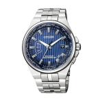 CITIZEN COLLECTION シチズンコレクション CB0161-82L 【安心の5年保証】