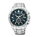 CITIZEN COLLECTION シチズンコレクション CB5870-91L 【安心の5年保証】