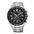 ＜リングノート付＞CITIZEN COLLECTION シチズンコレクション CB5874-90E 【安心の3年保証】