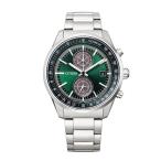 ＜リングノート付＞CITIZEN COLLECTION シチズンコレクション CA7030-97W 【安心の3年保証】