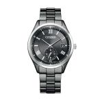 CITIZEN COLLECTION シチズンコレクション BV1125-97H 【安心の5年保証】