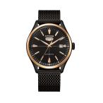 CITIZEN COLLECTION シチズンコレクション レコードレーベル CITIZEN C7 NH8396-82E 【安心の3年保証】