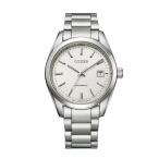 CITIZEN COLLECTION シチズンコレクション メカニカル NB1050-59A 【安心の5年保証】