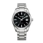 CITIZEN COLLECTION シチズンコレクション メカニカル NB1050-59E 【安心の5年保証】