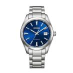 CITIZEN COLLECTION シチズンコレクション メカニカル NB1050-59L 【安心の5年保証】