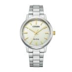 CITIZEN COLLECTION シチズンコレクション BJ6541-58P 【安心の5年保証】