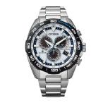 CITIZEN シチズン PROMASTER プロマスター LANDシリーズ CB5034-91A 【安心の5年保証】