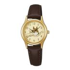 SEIKO セイコー ALBA アルバ キャラク�