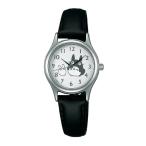 SEIKO セイコー ALBA アルバ キャラク�