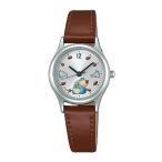 SEIKO セイコー ALBA アルバ キャラク�