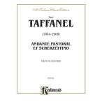 ( музыкальное сопровождение ) Anne Dante *pa -тактный la-ru.skerutse Tino / композиция : paul (pole) * жесткий . фланель ( флейта & фортепьяно )