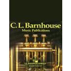 (楽譜) ダンス・セレスティアーレ / 