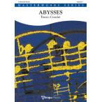 ( музыкальное сопровождение )abisis/ композиция : franc ko* che Zari -ni( вентилятор мех Leo ruke -тактный )( оценка только )