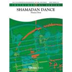 ( музыкальное сопровождение ) автомобиль ma Dan * Dance / композиция : Thomas *dos( euphonium & фортепьяно )