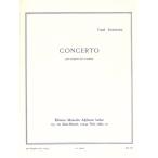 ( музыкальное сопровождение ) Saxo four n концерт / композиция : paul (pole) *bono-( Alto * Saxo four n& фортепьяно )