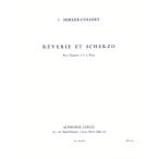 ( музыкальное сопровождение ) сон ..skerutso/ композиция : Jules *semre=koru Lee ( кларнет & фортепьяно )