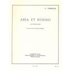 ( музыкальное сопровождение ) Aria . long do/ композиция : Alfred *te The n черный ( контрабас & фортепьяно )